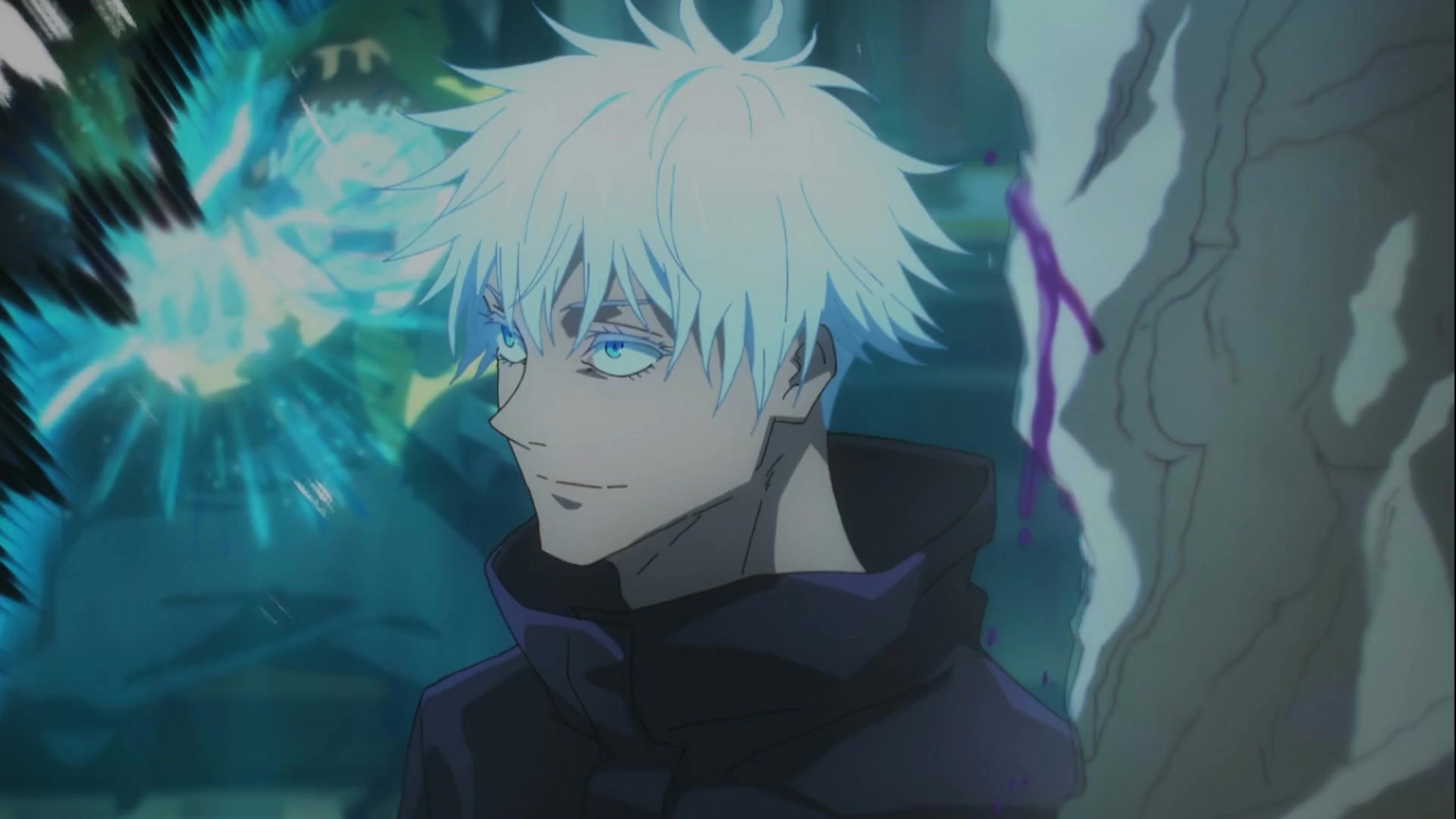 gojo ep9_8-10x-RIFE-RIFE4.6-239.76fps.mp4